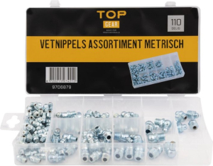 vetnippels assortiment metrisch 110 delig 0003-image