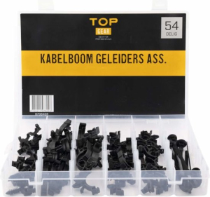 kabelboom geleiders ass 54 delig 0006-image