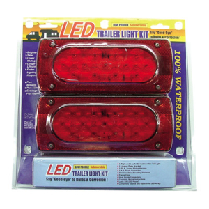 led trailer light kit 0073-image