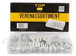 veren assortiment 200 delig 0004-image